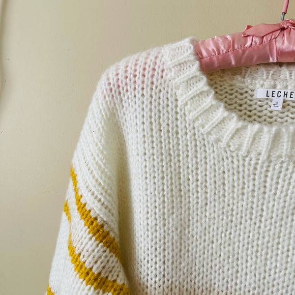 Sweater - Picture 6 of 10